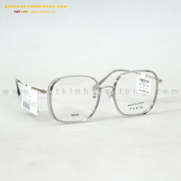  GỌNG KÍNH PARIM 85033-N1 53-18 
