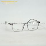  GỌNG KÍNH LUCKY PLK7904-C4 55-17 