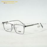  GỌNG KÍNH LUCKY PLK7904-C4 55-17 