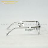  GỌNG KÍNH LUCKY PLK7904-C4 55-17 