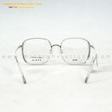  GỌNG KÍNH PARIM 85033-N1 53-18 