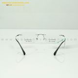  GỌNG KÍNH PARIM 87027-S1 53-17 