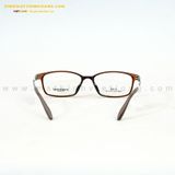  GỌNG KÍNH VIGCOM VG003-P4 51-17 