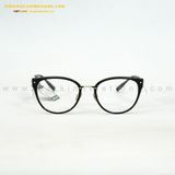  GỌNG KÍNH BOLON BL6035-C12 51-20 