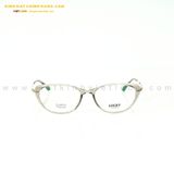  GỌNG KÍNH LUCKY PLK8035-C22 53-17 