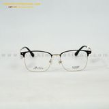  GỌNG KÍNH LUCKY LK8615-C2 55-17 