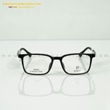  GỌNG KÍNH POSON PS658-C5 51-17 