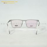  GỌNG KÍNH LUCKY PLK7904-C4 55-17 