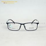  GỌNG KÍNH PARIM PR82436-C1 55-14 