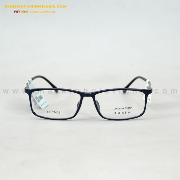  GỌNG KÍNH PARIM PR82436-C1 55-14 