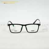  GỌNG KÍNH LUCKY PLK7904-C2 55-17 