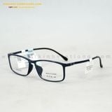  GỌNG KÍNH PARIM PR82436-C1 55-14 