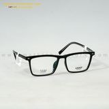  GỌNG KÍNH LUCKY PLK7904-C2 55-17 