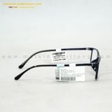  GỌNG KÍNH PARIM PR82436-C1 55-14 