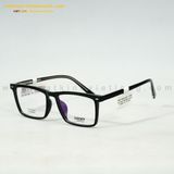  GỌNG KÍNH LUCKY PLK7904-C2 55-17 