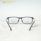  GỌNG KÍNH PARIM PR82436-C1 55-14 