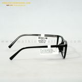  GỌNG KÍNH LUCKY PLK7904-C2 55-17 