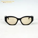  KÍNH MÁT PARIM 76038-B2 54-19 