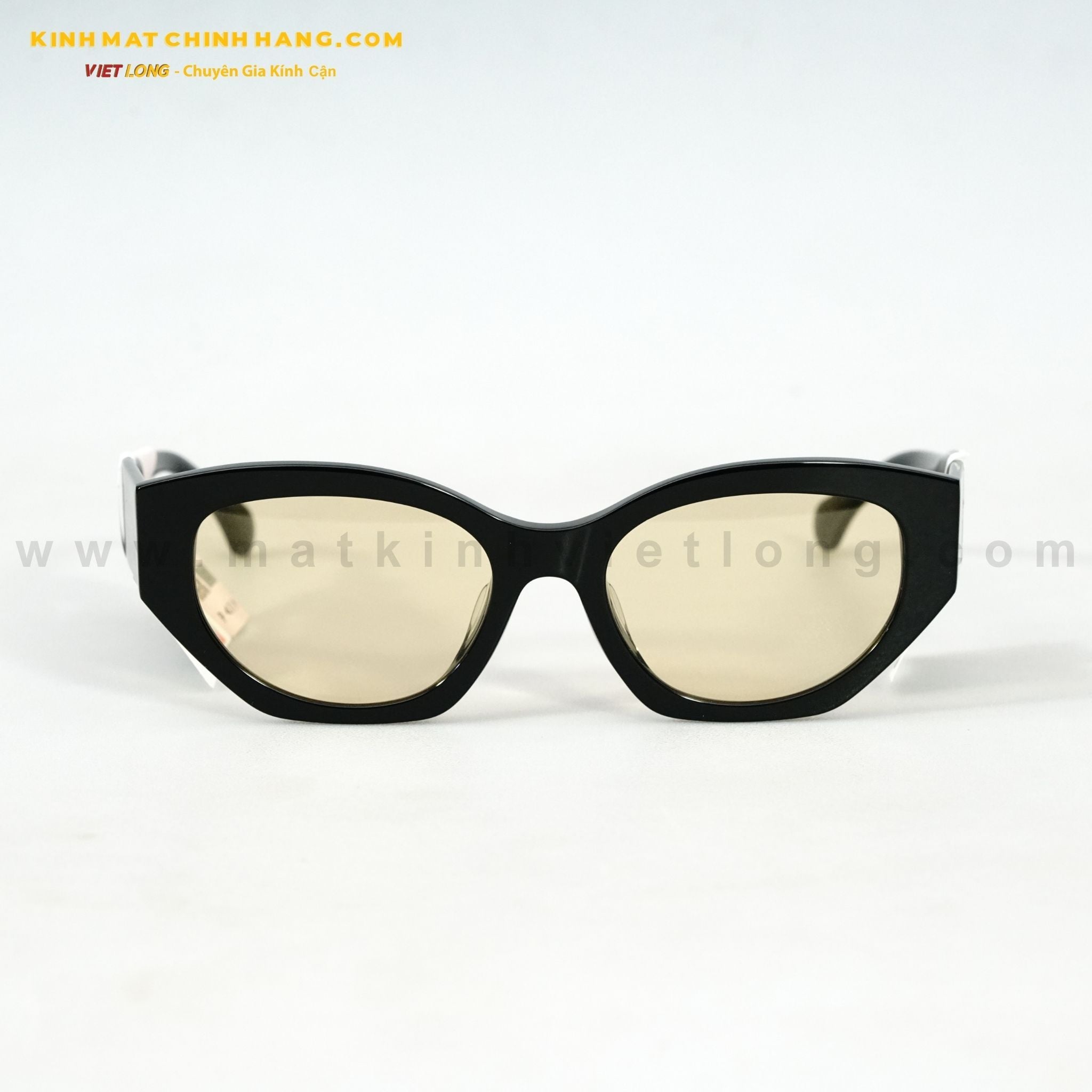  KÍNH MÁT PARIM 76038-B2 54-19 