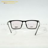  GỌNG KÍNH LUCKY PLK7904-C2 55-17 