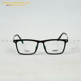  GỌNG KÍNH LUCKY PLK7904-C1 55-17 