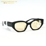  KÍNH MÁT PARIM 76038-B2 54-19 