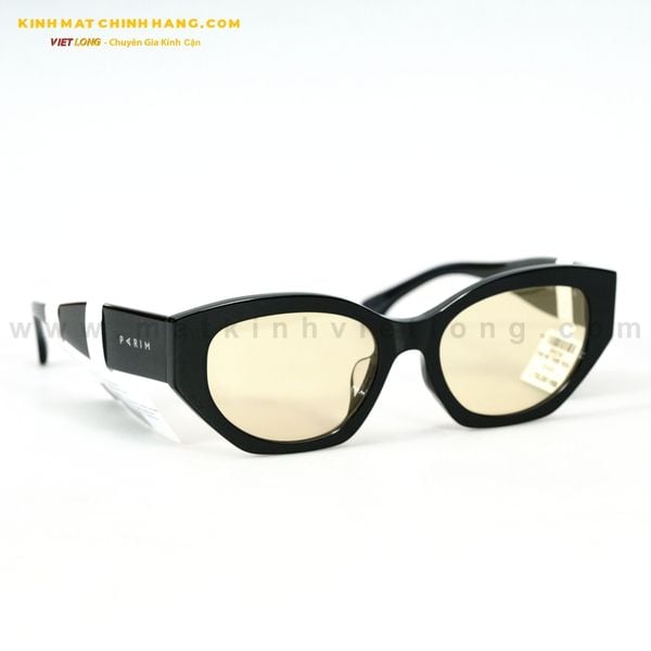  KÍNH MÁT PARIM 76038-B2 54-19 