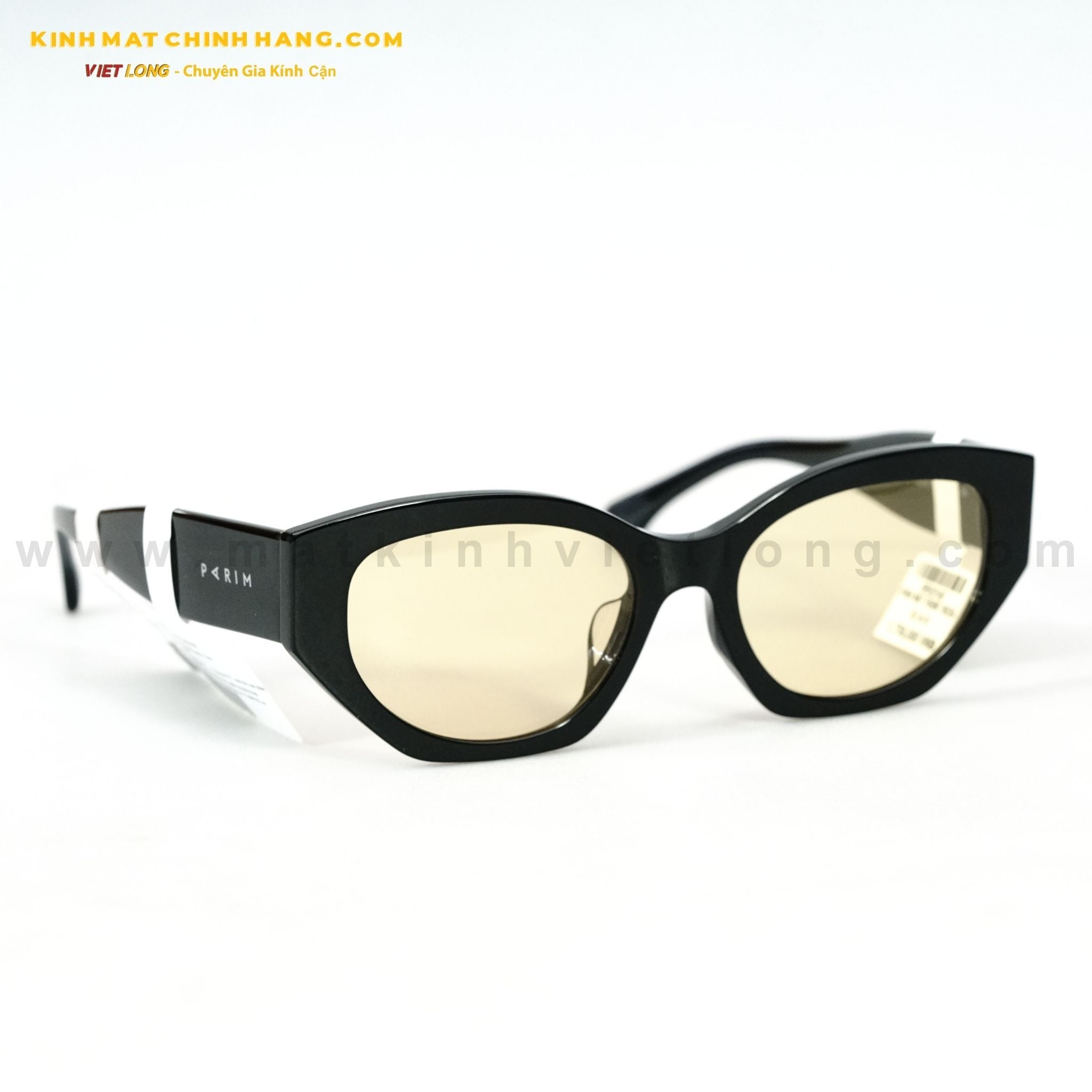  KÍNH MÁT PARIM 76038-B2 54-19 