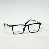  GỌNG KÍNH LUCKY PLK7904-C1 55-17 