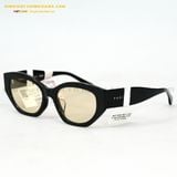  KÍNH MÁT PARIM 76038-B2 54-19 