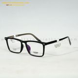  GỌNG KÍNH LUCKY PLK7904-C1 55-17 