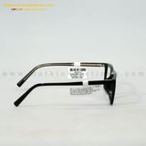  GỌNG KÍNH LUCKY PLK7904-C1 55-17 