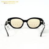  KÍNH MÁT PARIM 76038-B2 54-19 