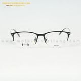  GỌNG KÍNH POLICE VPL710K-550530 55-17 