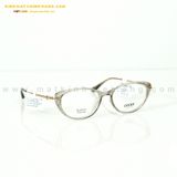  GỌNG KÍNH LUCKY PLK8035-C22 53-17 