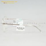  GỌNG KÍNH PARIM 86006-W1 52-17 