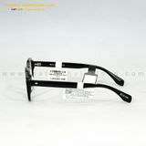  GỌNG KÍNH BOLON BJ3218-B10 49-22 