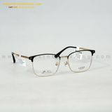  GỌNG KÍNH LUCKY LK8615-C2 55-17 