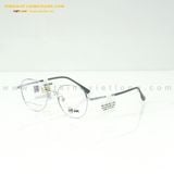  GỌNG KÍNH ABC ABC5516-C3 49-18 