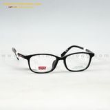  GỌNG KÍNH LEVIS LV7185/F-807 52-16 