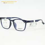  GỌNG KÍNH VIGCOM VG1508-R3 53-20 