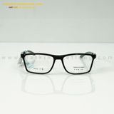  GỌNG KÍNH PARIM 84070-B1 56-16 