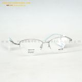  GỌNG KÍNH MITO MT1900-C03 53-17 