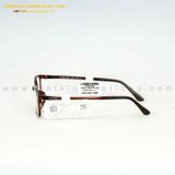  GỌNG KÍNH VIGCOM VG003-P4 51-17 