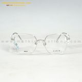  GỌNG KÍNH PARIM 85033-N2 53-18 