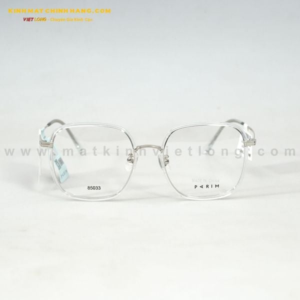  GỌNG KÍNH PARIM 85033-N2 53-18 