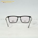  GỌNG KÍNH LUCKY PLK7904-C1 55-17 