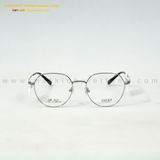  GỌNG KÍNH LUCKY LK8622-C5 52-18 