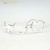  GỌNG KÍNH PARIM 85033-N2 53-18 