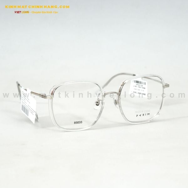 GỌNG KÍNH PARIM 85033-N2 53-18 